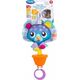 Playgro PLAYGRO hanging musical toy Bear, 0188320