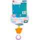 Playgro PLAYGRO hanging musical toy Bear, 0188320