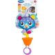 Playgro PLAYGRO hanging musical toy Bear, 0188320