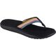 Teva W'S Voya Flip, BSBLC, 36 (us 5)| uk 3