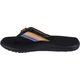 Teva W'S Voya Flip, BSBLC, 36 (us 5)| uk 3