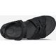 Teva W'S Tirra, BKBK, 36 (us 5)| uk 3