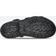 Teva W'S Tirra, BKBK, 36 (us 5)| uk 3