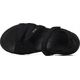 Teva W'S Tirra, BKBK, 36 (us 5)| uk 3