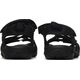 Teva W'S Tirra, BKBK, 36 (us 5)| uk 3