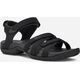 Teva W'S Tirra, BKBK, 36 (us 5)| uk 3