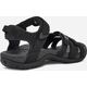 Teva W'S Tirra, BKBK, 36 (us 5)| uk 3