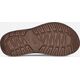 Teva W'S Hurricane XLT 2, BMSM, 41 (us 10)| uk 8