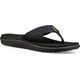 Teva W'S Voya Flip, BSBLC, 42 (us 11)| uk 9