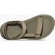 Teva W'S Hurricane XLT 2, BTOL, 36 (us 5)| uk 3