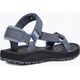 Teva W'S Winsted, FOGR, 39 (us 8)| uk 6