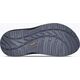 Teva W'S Winsted, FOGR, 39 (us 8)| uk 6