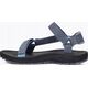 Teva W'S Winsted, FOGR, 37 (us 6)| uk 4
