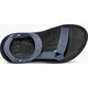 Teva W'S Winsted, FOGR, 37 (us 6)| uk 4