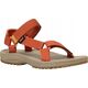 Teva W'S Winsted, PCLY, 37 (us 6)| uk 4
