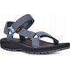 Teva W'S Winsted, FOGR, 41 (us 10)| uk 8