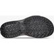 Teva M'S Terra Fi Lite, DVD, 48.5 (us 14)| uk 13