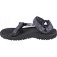 Teva Teva M Original Universal Sandals 1017419-DVN szary 43