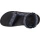 Teva Teva M Original Universal Sandals 1017419-DVN szary 47