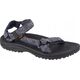 Teva M'S Winsted, DVN, 44.5 (us 11)| uk 10