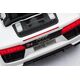 Ramiz Pojazd Audi R8 Biały