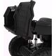Ramiz Pojazd Quad XL ATV, Pilot 2.4GHZ Czarno Zielony