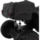 Ramiz Pojazd Quad XL ATV, Pilot 2.4GHZ Czarno Zielony