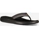 Teva M'S Voya Flip, VBGR, 40,5 (us 8)| uk 7