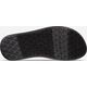 Teva M'S Voya Flip, VBGR, 40,5 (us 8)| uk 7