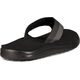 Teva M'S Voya Flip, VBGR, 44,5 (us 11)| uk 10