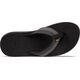 Teva M'S Voya Flip, VBGR, 44,5 (us 11)| uk 10