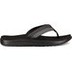 Teva M'S Voya Flip, VBGR, 45,5 (us 12)| uk 11