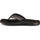 Teva M'S Voya Flip, VBGR, 45,5 (us 12)| uk 11