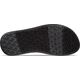 Teva M'S Voya Flip, VBGR, 45,5 (us 12)| uk 11