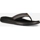 Teva M'S Voya Flip, VBGR, 45,5 (us 12)| uk 11