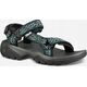 Teva W'S Terra Fi 5 Universal, MDLK, 36 (us 5)| uk 3