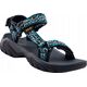Teva W'S Terra Fi 5 Universal, MDLK, 38 (us 7)| uk 5