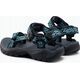 Teva W'S Terra Fi 5 Universal, MDLK, 38 (us 7)| uk 5
