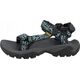 Teva W'S Terra Fi 5 Universal, MDLK, 38 (us 7)| uk 5