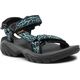Teva W'S Terra Fi 5 Universal, MDLK, 39 (us 8)| uk 6