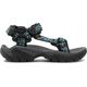 Teva W'S Terra Fi 5 Universal, MDLK, 39 (us 8)| uk 6