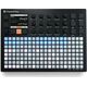 Polyend Polyend Play - Mobilny groovebox