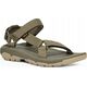 Teva W'S Hurricane XLT 2, BTOL, 38 (us 7)| uk 5