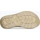 Teva W'S Hurricane XLT 2, BTOL, 38 (us 7)| uk 5