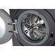 Πλυντήριο ρούχων LG F2WR508SBM 13858757 8806084510266