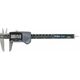Tesa CALIPER 150 ΨΗΦΙΑ. 6" IP67 3V/SQ TESA-CAL 13923564 7630041148633