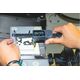 Tesa CALIPER 150 ΨΗΦΙΑ. 6" IP67 3V/SQ TESA-CAL 13923564 7630041148633