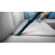 Philips Philips 5000 Series Cordless Stick vacuum cleaner XC5043/01, Up to 60 min, 15 min of Turbo