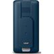 Philips Philips 5000 Series Cordless Stick vacuum cleaner XC5043/01, Up to 60 min, 15 min of Turbo
