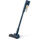 Philips Philips 5000 Series Cordless Stick vacuum cleaner XC5043/01, Up to 60 min, 15 min of Turbo